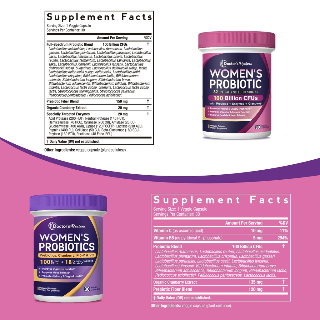 doctor-s-recipes-women-s-probiotics-100--2.jpg