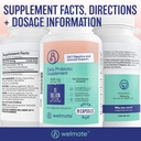 welmate-probiotic-bundle-saccharomyces-b-3.jpg