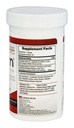 pro-cran-blend-6b-60-vegcap-3.jpg
