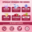 totaria-probiotics-for-women-120-billion-4.jpg