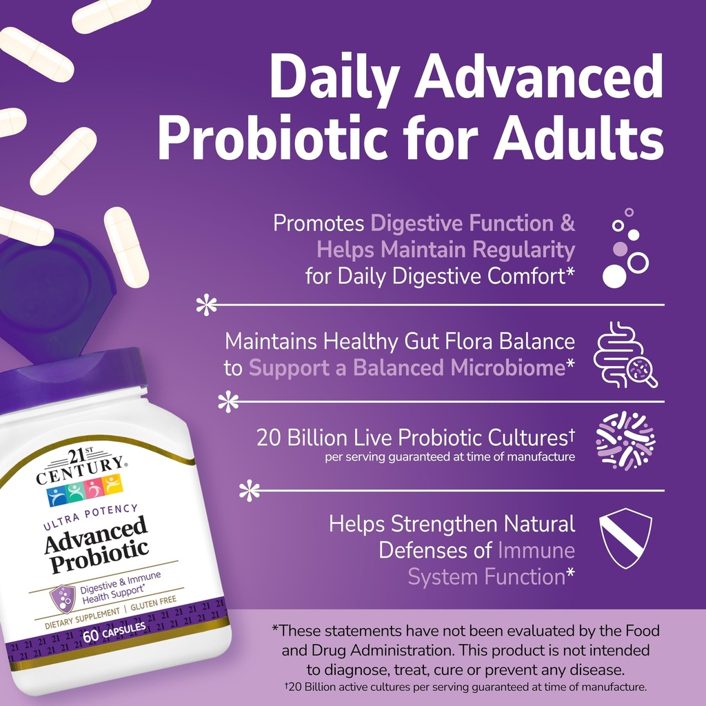 21st-century-advanced-probiotic-capsules-2.jpg