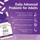 21st-century-advanced-probiotic-capsules-2.jpg