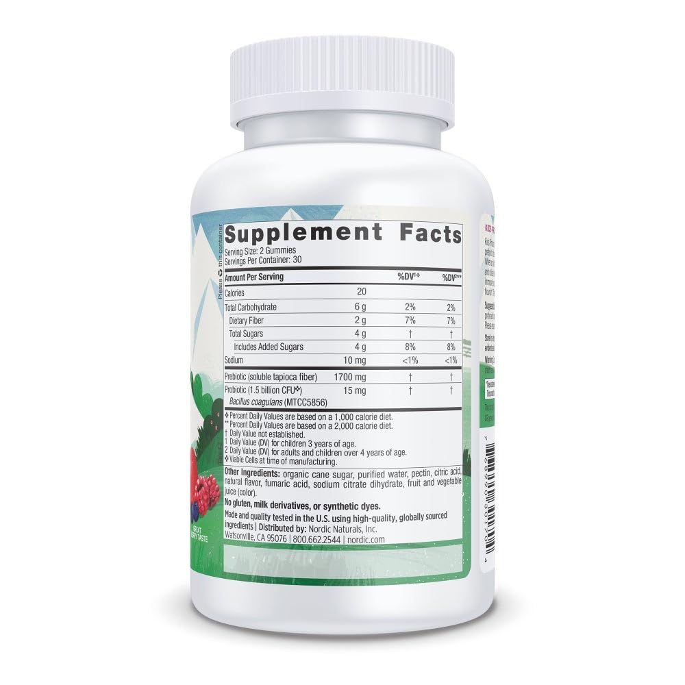 nordic-naturals-kids-nordic-flora-probio-2.jpg