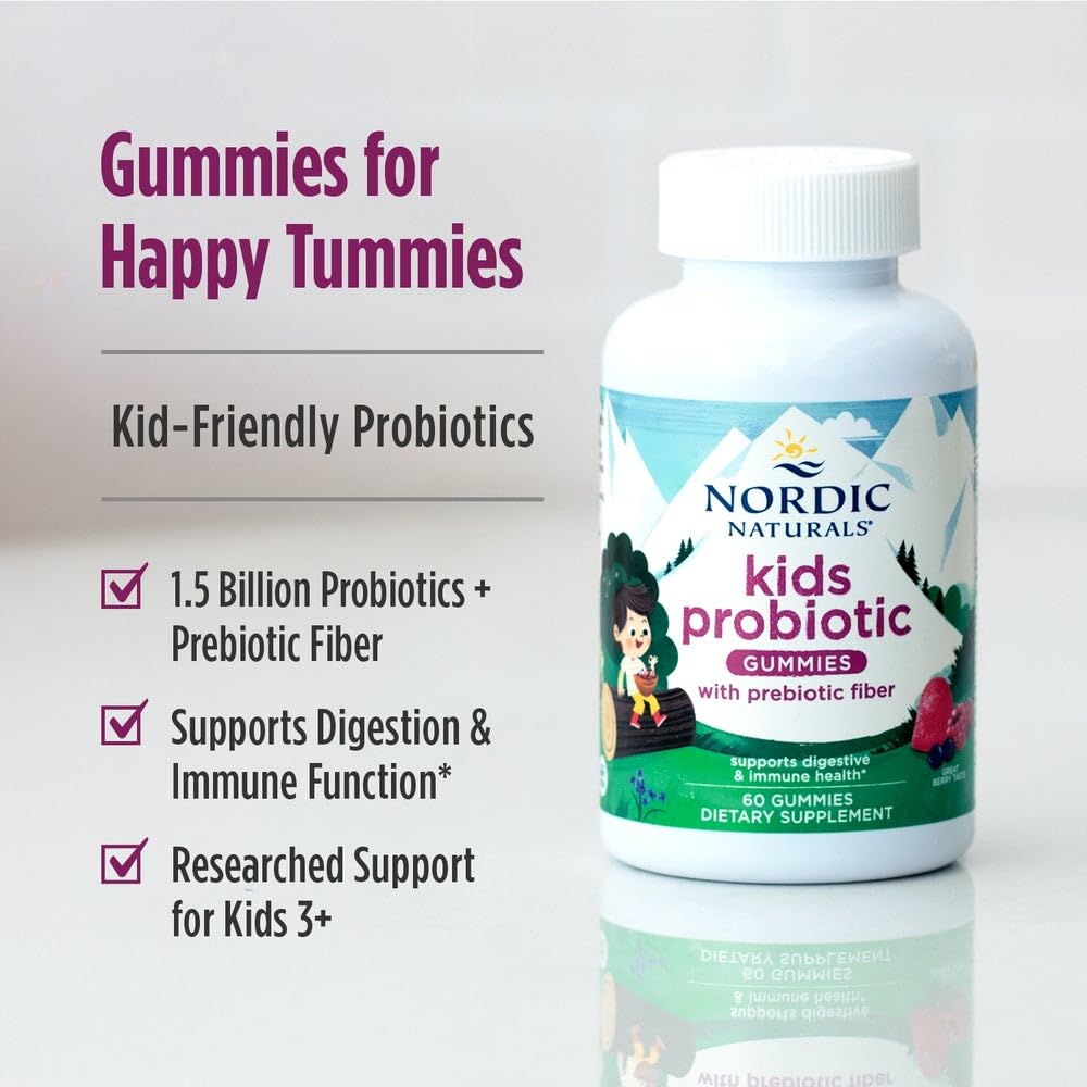nordic-naturals-kids-nordic-flora-probio-3.jpg