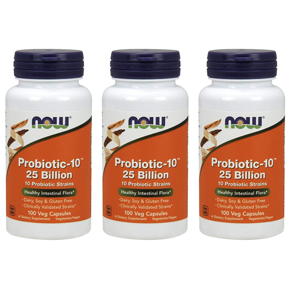 now-foods-probiotic-10-25-billion-100-co-4.jpg