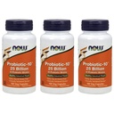 now-foods-probiotic-10-25-billion-100-co-4.jpg