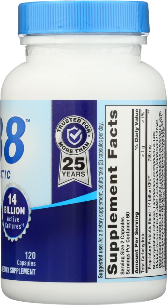 pb8-pro-biotic-acidophilus-120-count-val-4.jpg