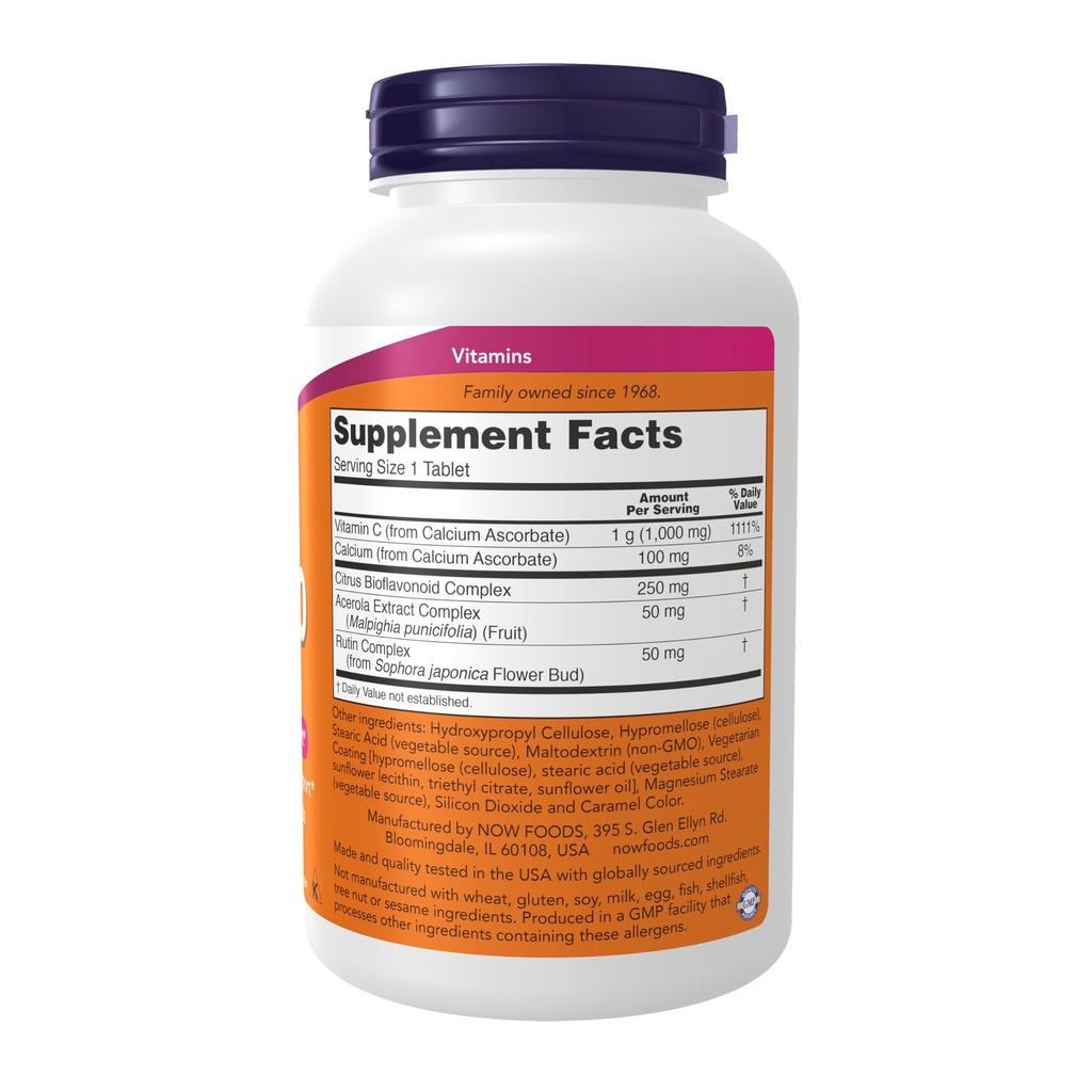 now-foods-supplements-vitamin-c-1000-com-2.jpg