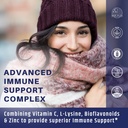 vitamin-c-1000mg-complex-with-l-lysine-5-5.jpg