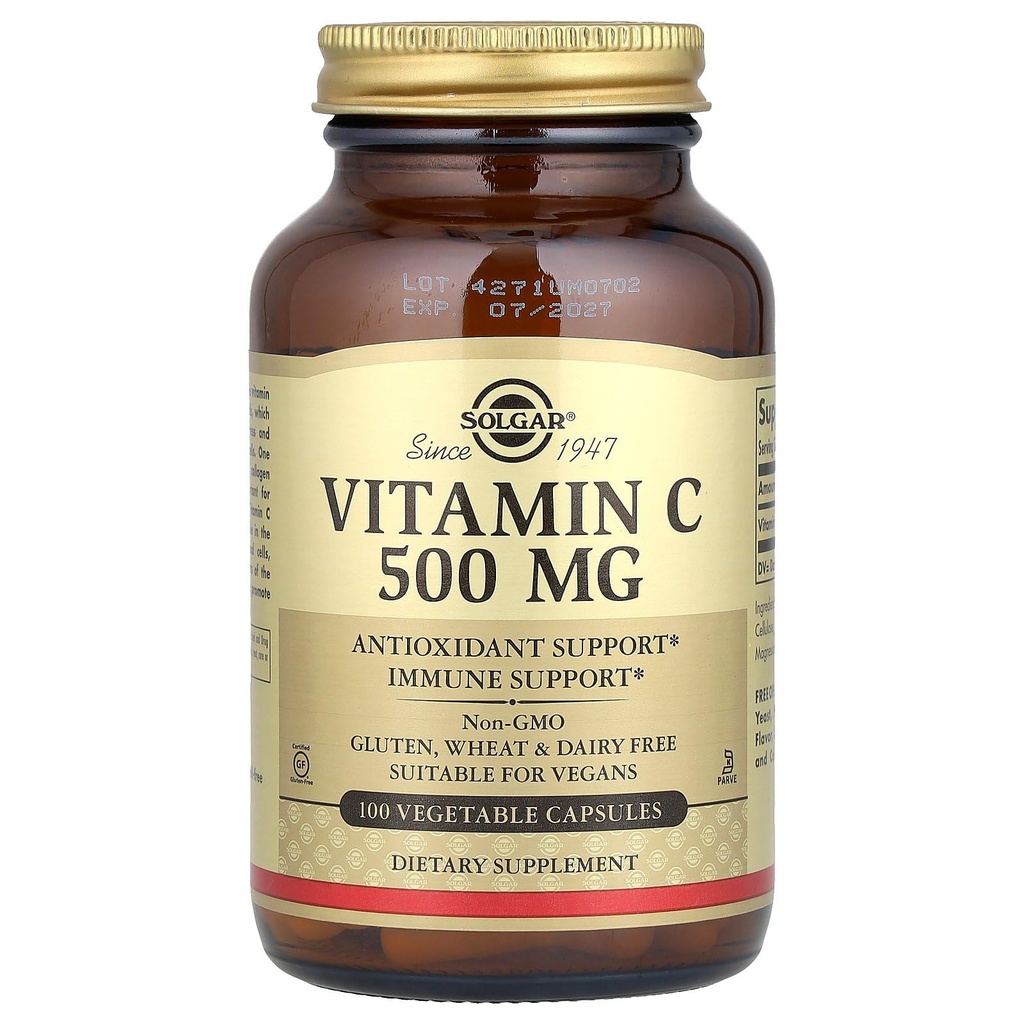 solgar-vitamin-c-500-mg-100-vegetable-ca-4.jpg