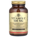 solgar-vitamin-c-500-mg-100-vegetable-ca-4.jpg