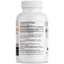 bronson-vitamin-c-1000-mg-with-rose-hips-2.jpg