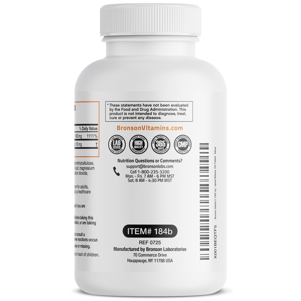 bronson-vitamin-c-1000-mg-with-rose-hips-5.jpg