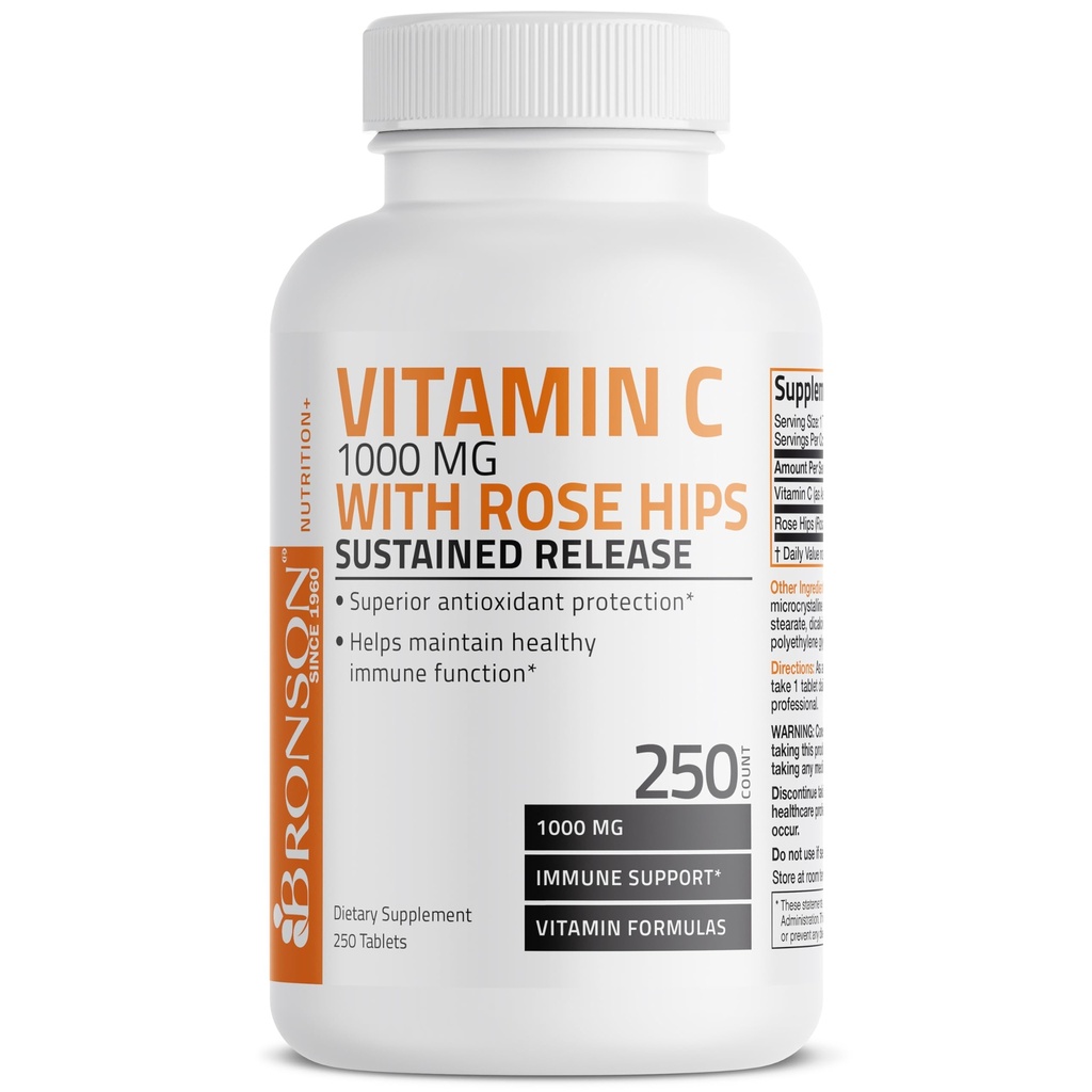 bronson-vitamin-c-1000-mg-with-rose-hips-3.jpg