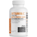 bronson-vitamin-c-1000-mg-with-rose-hips-3.jpg