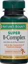 nature-s-bounty-super-b-complex-vitamins-2.jpg