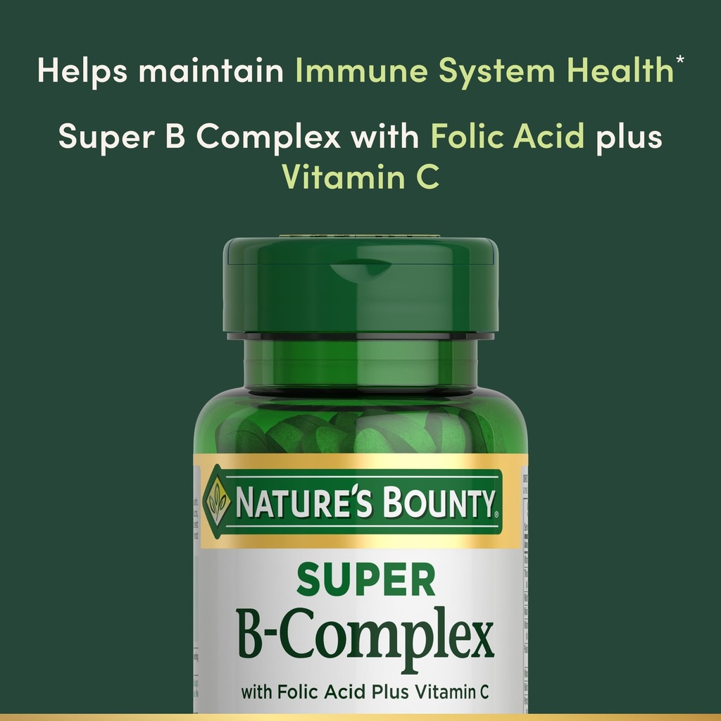 nature-s-bounty-super-b-complex-vitamins-4.jpg