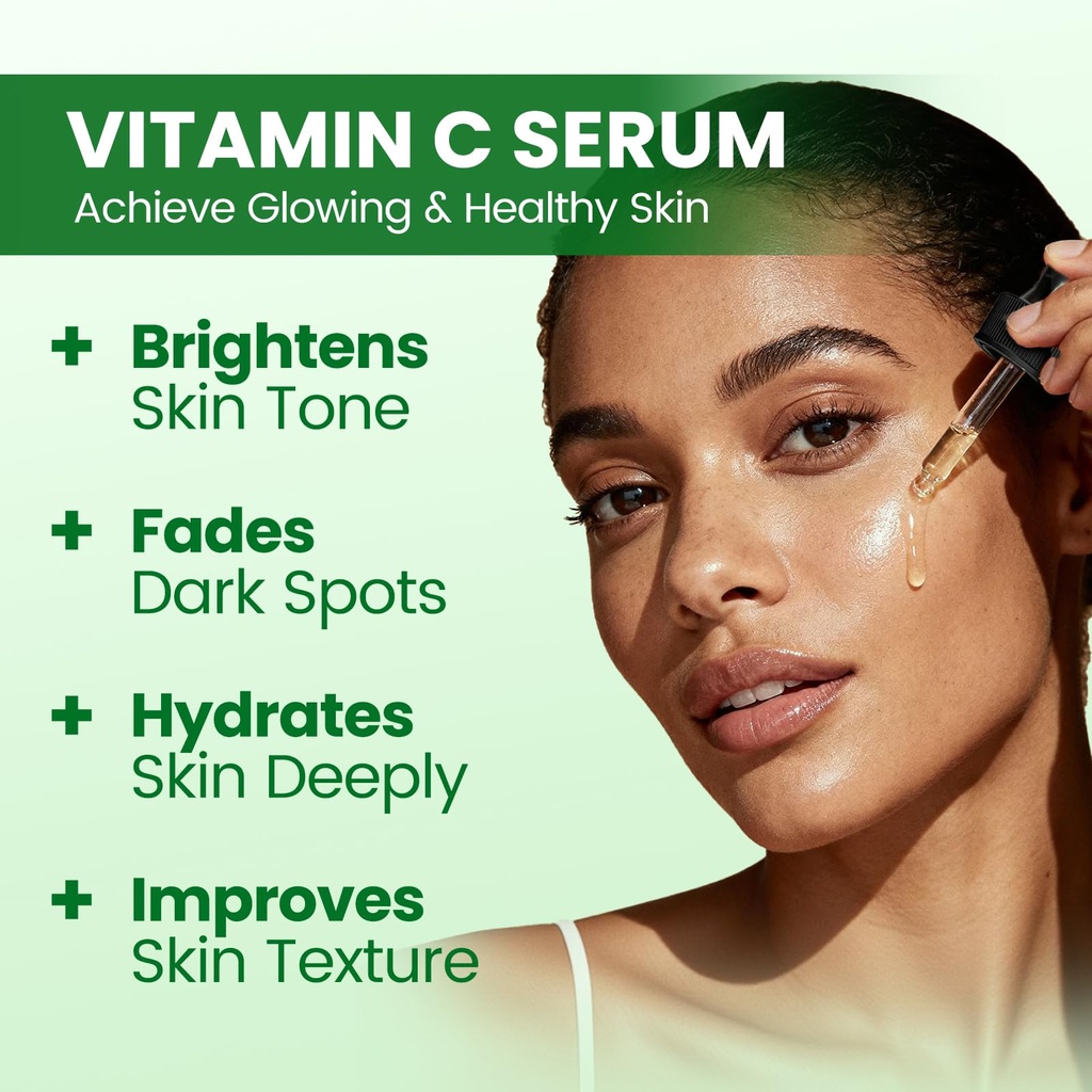 vitamin-c-serum-for-face-20-brightening--2.jpg