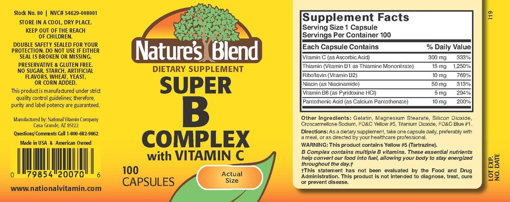nature-s-blend-super-b-with-c-100-capsul-2.jpg