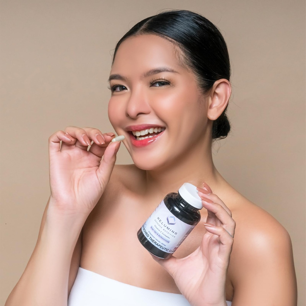 relumins-advanced-vitamin-c-supplement-w-3.jpg