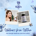 relumins-advanced-vitamin-c-supplement-w-2.jpg