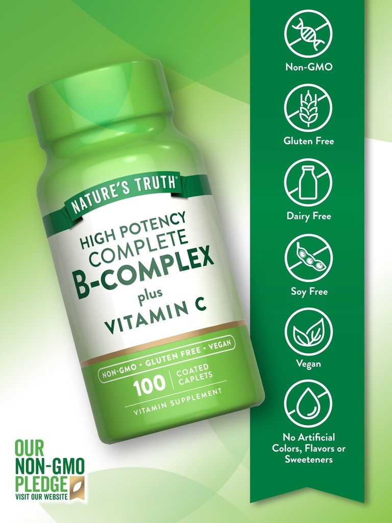 nature-s-truth-vitamin-b-complex-plus-vi-3.jpg