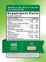 nature-s-truth-vitamin-b-complex-plus-vi-2.jpg