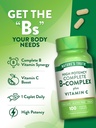 nature-s-truth-vitamin-b-complex-plus-vi-5.jpg