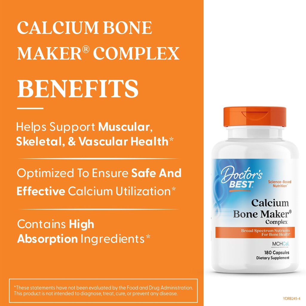 doctor-s-best-calcium-complex-supplement-2.jpg