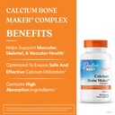doctor-s-best-calcium-complex-supplement-2.jpg