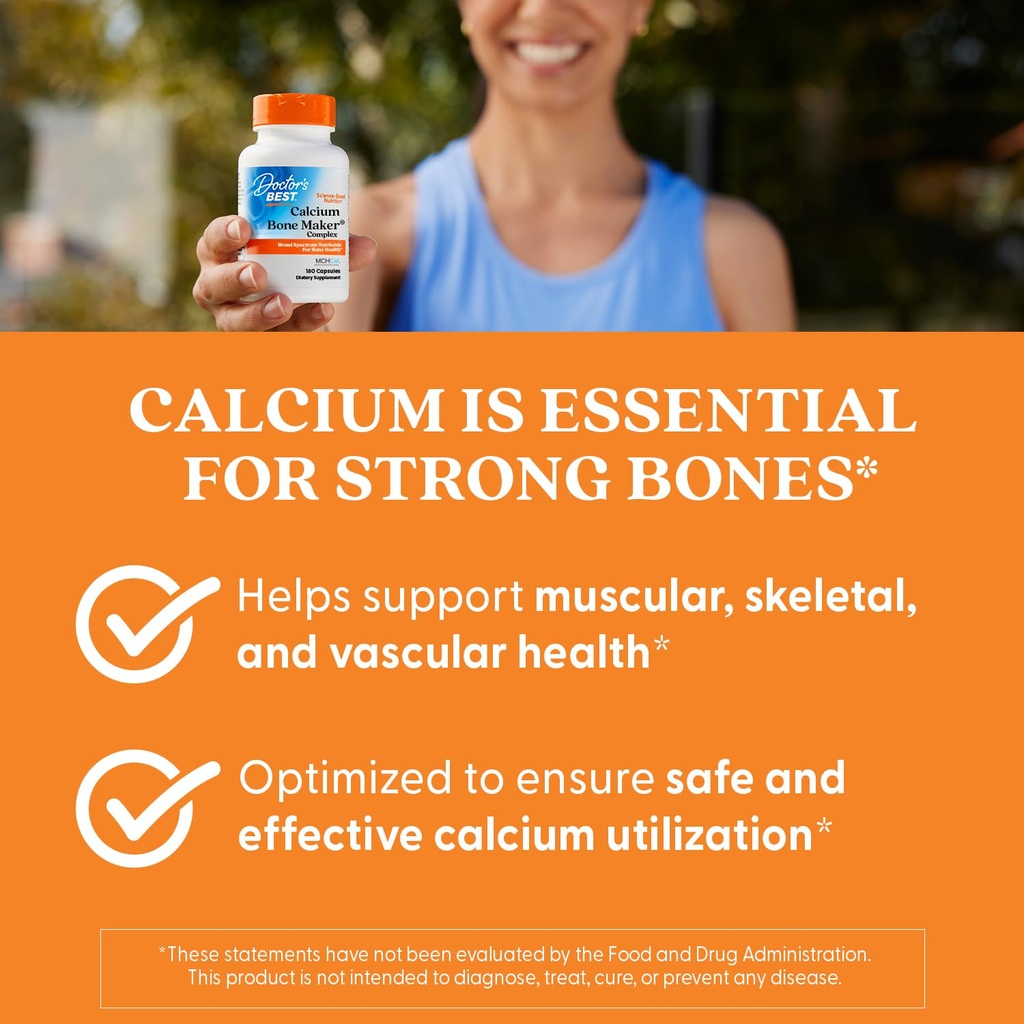 doctor-s-best-calcium-complex-supplement-5.jpg