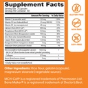 doctor-s-best-calcium-complex-supplement-3.jpg