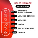 lipo-flavonoid-ear-ringing-doctor-recomm-6.jpg