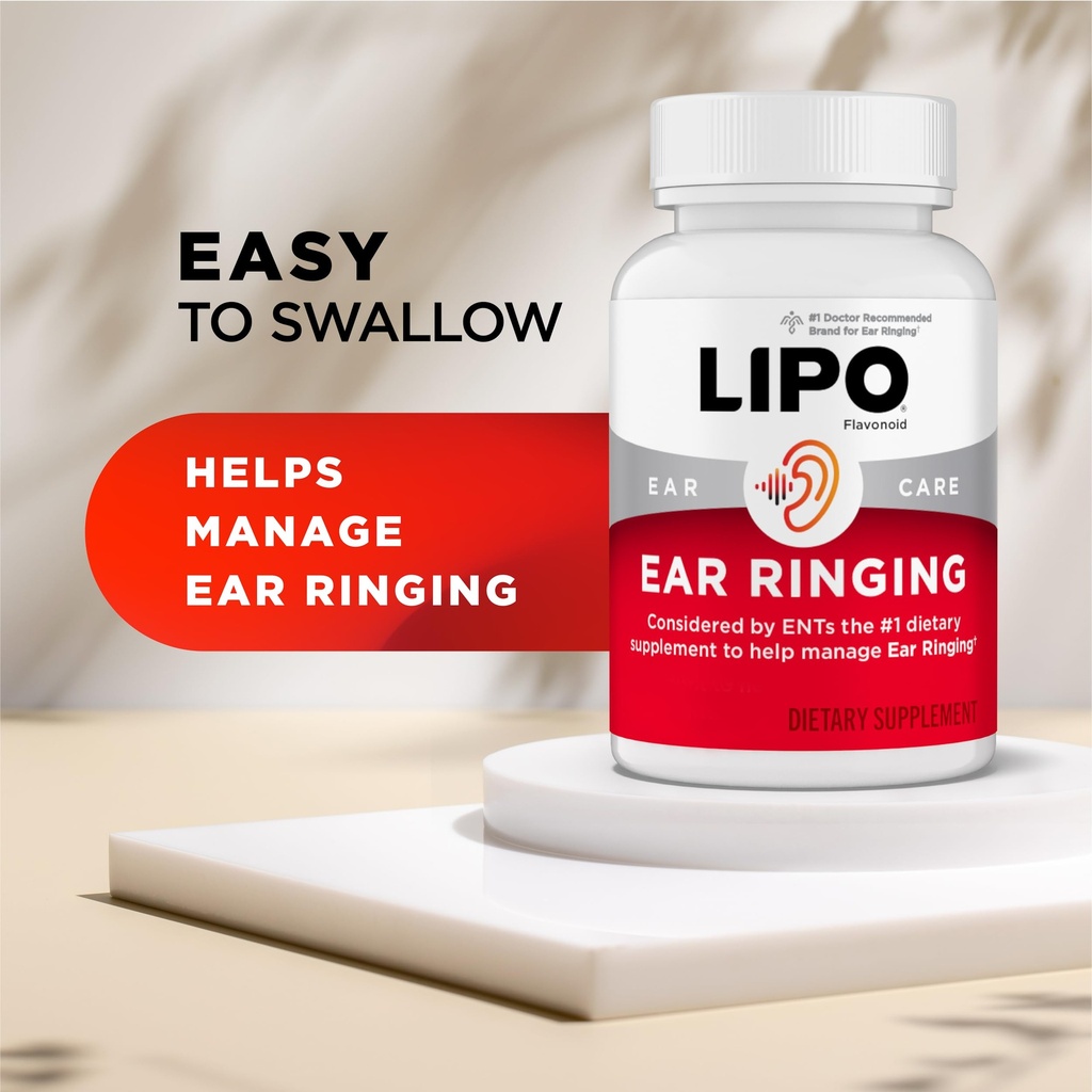 lipo-flavonoid-ear-ringing-doctor-recomm-4.jpg