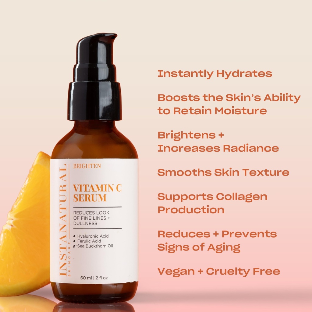 instanatural-vitamin-c-face-serum-with-h-2.jpg