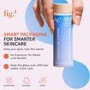 fig-1-vitamin-c-15-face-serum-refill-for-4.jpg