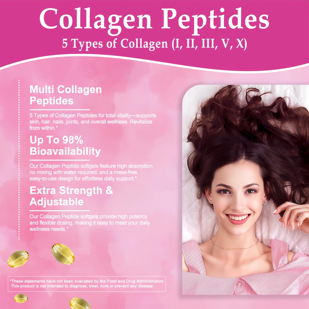 multi-collagen-peptides-softgels-hydroly-4.jpg