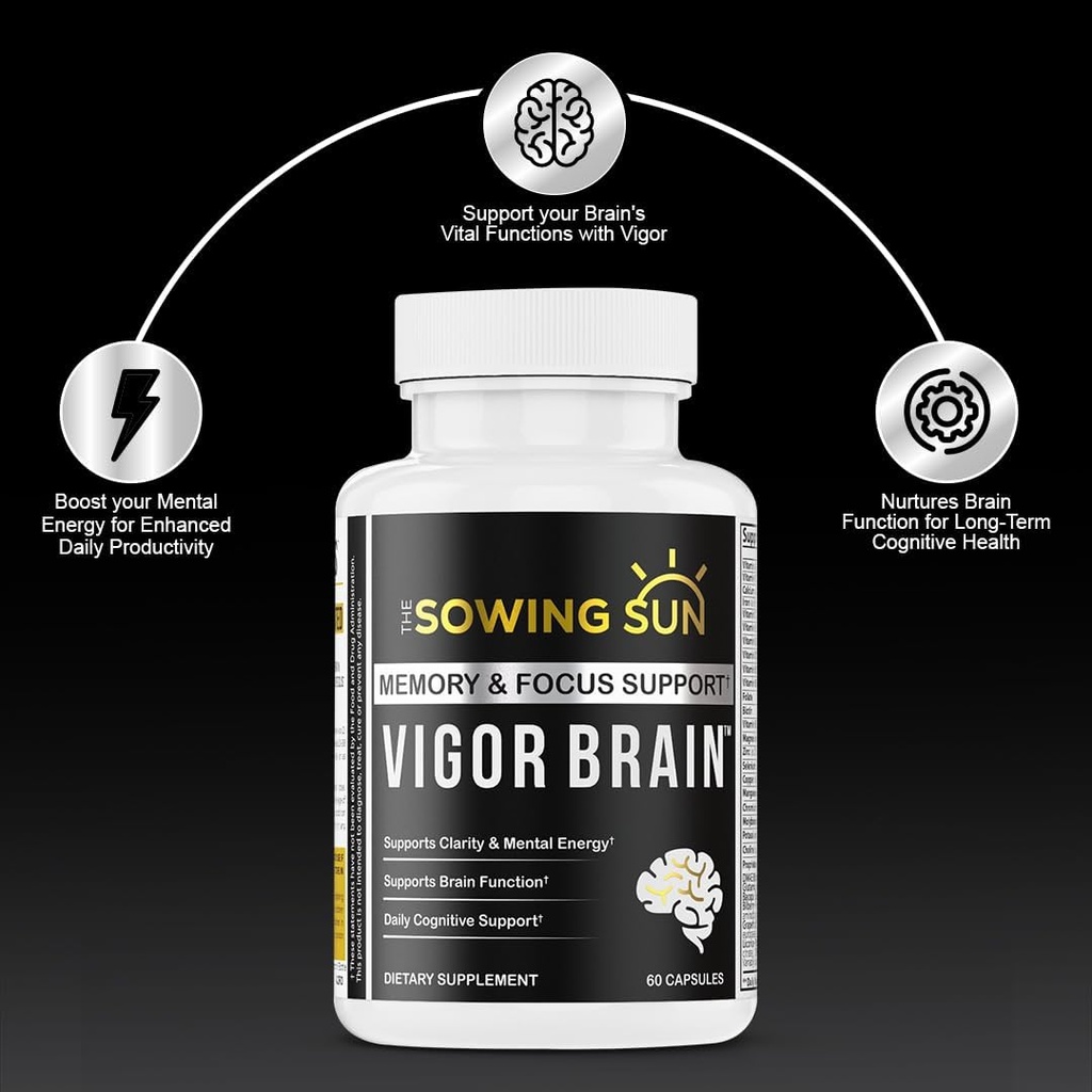 vigor-brain-premium-nootropic-supplement-5.jpg
