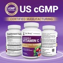 dr-berg-chewable-vitamin-c-complex-made--6.jpg