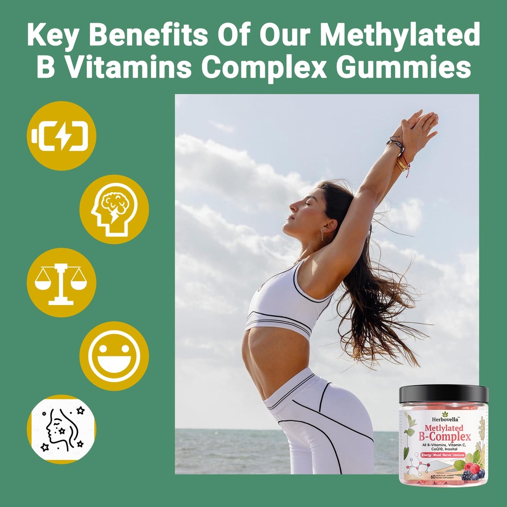 methylated-vitamin-b-complex-gummies-for-3.jpg