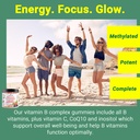 methylated-vitamin-b-complex-gummies-for-6.jpg