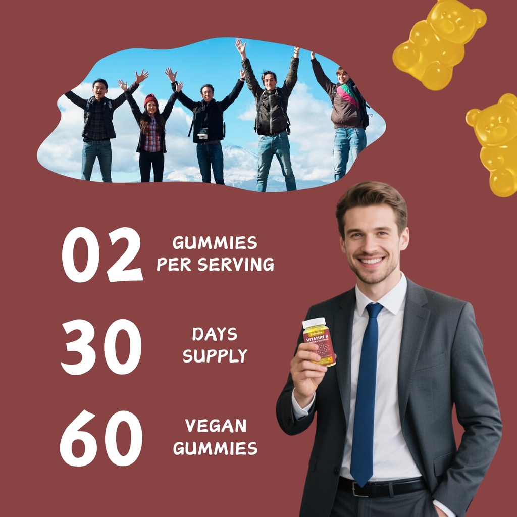 vitamin-b-complex-gummies-with-vitamin-c-4.jpg