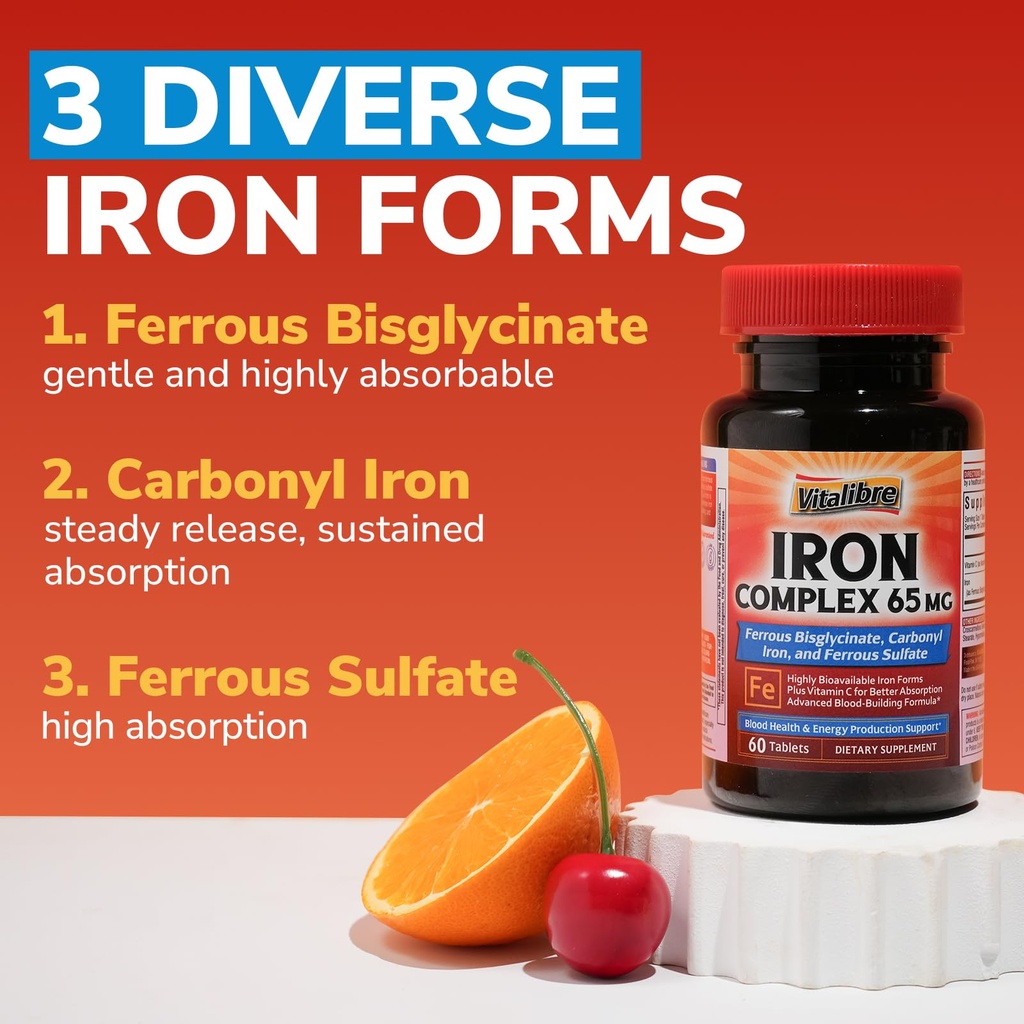 iron-supplement-3-in-1-65mg-iron-complex-6.jpg