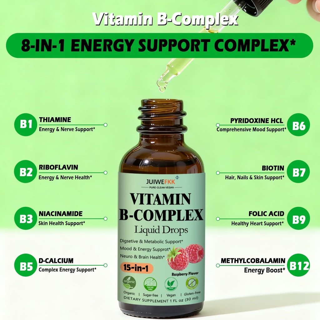 vitamin-b-complex-liquid-drops-for-women-2.jpg