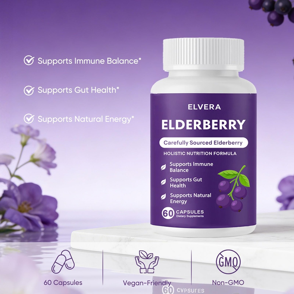 elvera-elderberry-gut-support-complex-or-2.jpg
