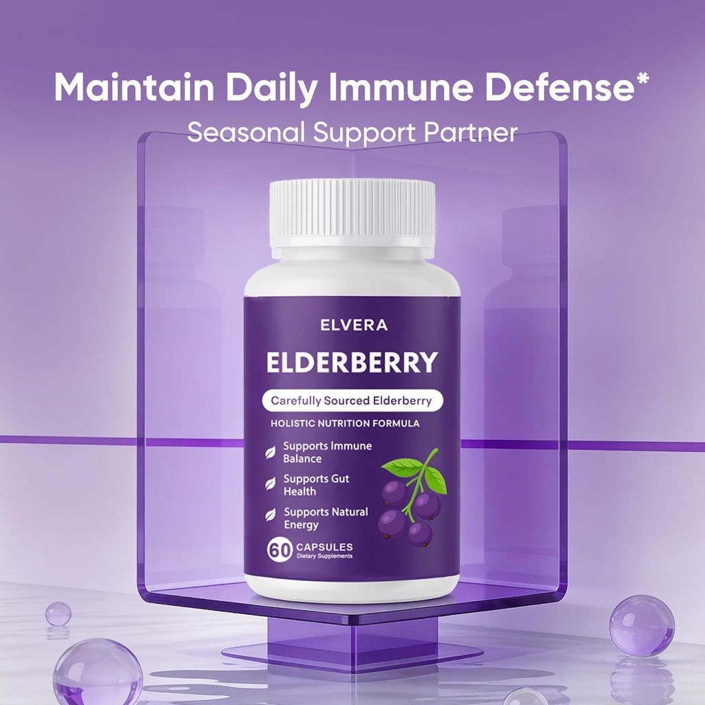 elvera-elderberry-gut-support-complex-or-4.jpg
