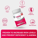 pharmaris-i-max-iron-supplement-150-mg-v-6.jpg