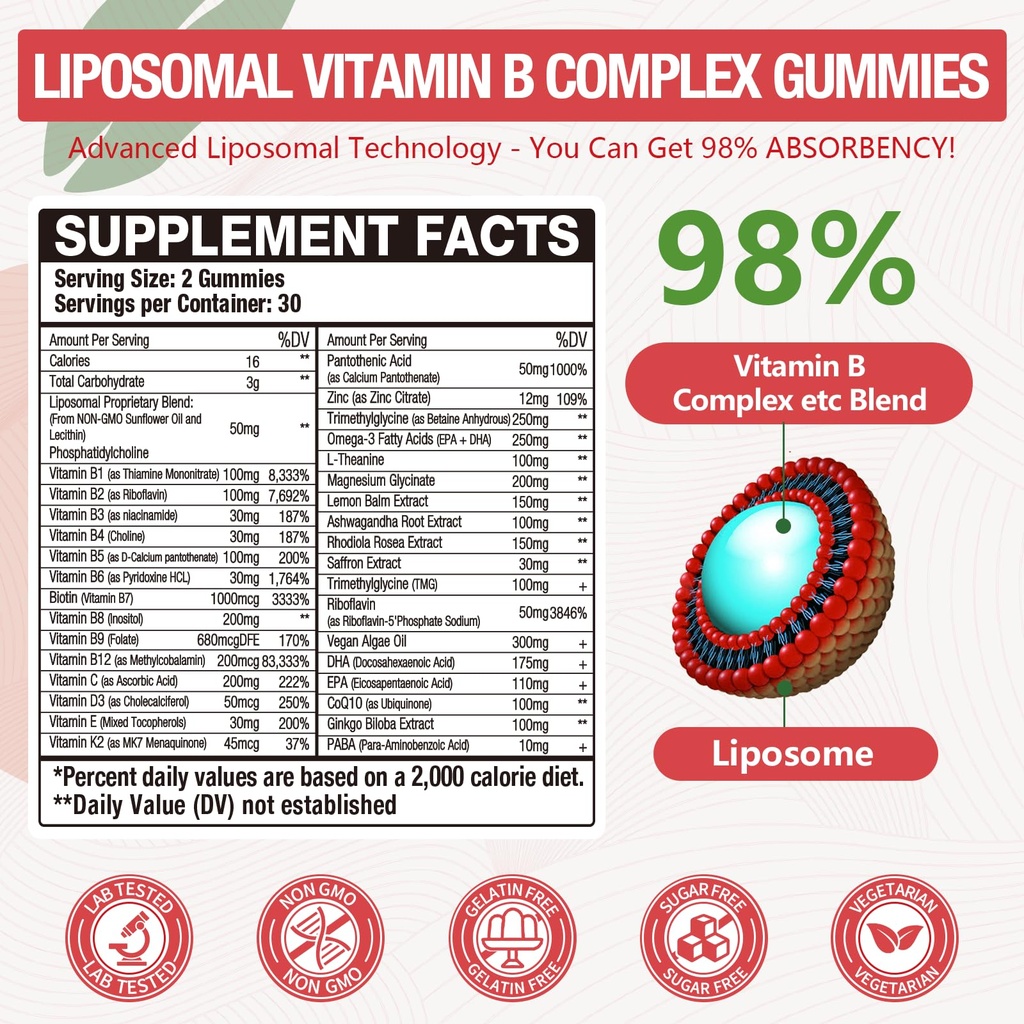 2-pack-33-in-1-liposomal-vitamin-b-compl-2.jpg