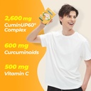 turmeric-curcumin-drink-powder-turmeric--6.jpg