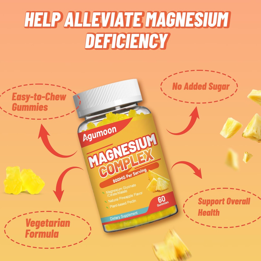 magnesium-complex-gummies-800mg-with-zin-3.jpg